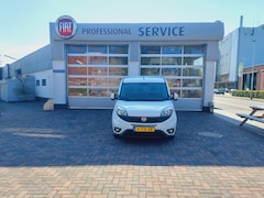 Fiat Doblò Cargo - 1.6 MJ L1H1 SX