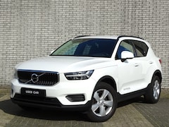 Volvo XC40 - T4 Momentum 190PK | Automaat | Navigatie