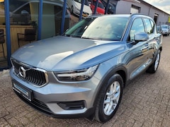 Volvo XC40 - 2.0 T4 AWD 190PK Automaat / NAVI / BLUETOOTH / PDC