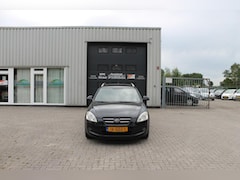 Kia Cee'd Sporty Wagon - 1.4 All Stars