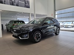 Ford Kuga - 2.5 PHEV ST-Line X | NIEUW TE BESTELLEN | € 2.000, - KORTING | PANORAMA DAK | HEAD-UP DISP