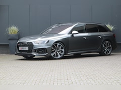 Audi RS4 - Avant 2.9 TFSI quattro | Keramisch | HUD | B&O | Carbon |