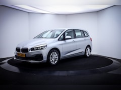BMW 2-serie Gran Tourer - 216i 7Pers.Executive Edition NAVI | DAB | BLUETOOTH | PDC V+A | LMV