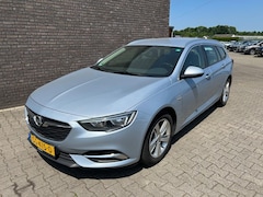 Opel Insignia Sports Tourer - 1.6 CDTI EcoTec Business Executive EXPORT