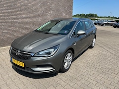 Opel Astra Sports Tourer - 1.6 CDTI Business+ EXPORT