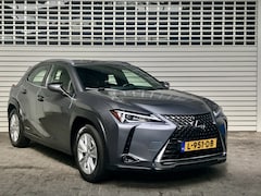 Lexus UX - 250h Pro Edition Rijklaarprijs