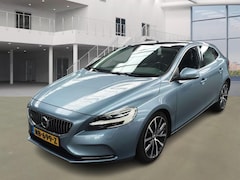 Volvo V40 - 2.0 D2 Momentum EXPORT