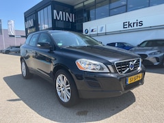 Volvo XC60 - 2.0 D3 Kinetic EXPORT