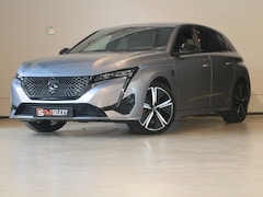 Peugeot 308 - GT 130pk Automaat