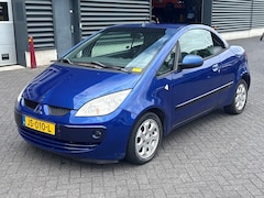 Mitsubishi Colt CZC - 1.5 , Airco