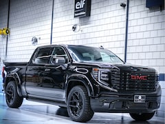 GMC Sierra 1500 - Denali Custom | Full Option | 6.2L V8