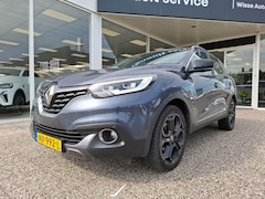 Renault Kadjar - 1.5 dCi Extase EXPORT
