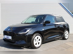 Suzuki Swift - 1.2 Select SmartHybrid | Navigatie | Camera | Stoelverwarming