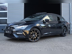 SEAT Leon Sportstourer - 1.5 eTSI FR |Pano|Keyless|LED|Beats|Navi|