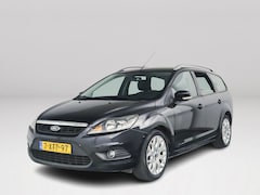 Ford Focus Wagon - 1.6 Trend | Airco | Cruise control