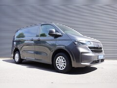 Volkswagen Transporter - 2.0 TDI L1H1 28 Style 150 pk, Navigatie, Climatronic, PDV V + A, Achteruitrijcamera