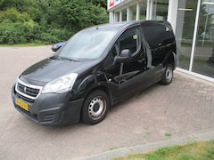 Peugeot Partner - 120 1.6 BlueHDi 75 L1 Pro Marge