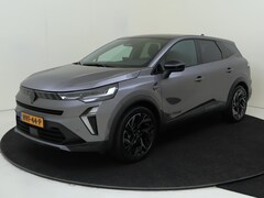 Renault Symbioz - 1.6 E-Tech full hybrid 145 PK esprit Alpine | Pack Light & Sound | Automaat