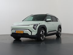 Kia EV3 - Plus Advanced 81.4 kWh | Panoramadak | Adaptieve Cruise Control | Stoel/Stuurverwarming |