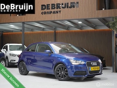 Audi A1 - 1.4 TFSI | Navi | Airco | Cruise | Ket Verv | APK