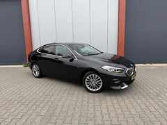 BMW 2-serie Gran Coupé - 218i Business Edition Plus