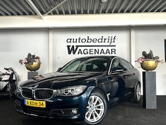 BMW 3-serie Gran Turismo - 320i Executive Automaat