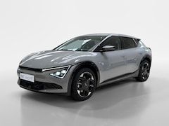Kia EV6 - Plus 63 kWh | Enkele kleuren op voorraad bel voor info | € 2000, - Inruilpremie | + €3.500