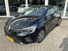 Renault Clio - 1.0 TCe 90 Equilibre