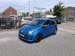 Renault Twingo - 1.2-16V Collection