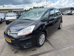 Citroën C4 Picasso - 1.6 VTi Image 5p. Inruil Mogelijk