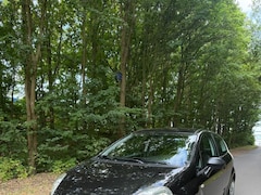 Fiat Grande Punto - 1.2 Actual, nieuwe APK Airco