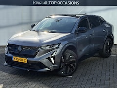 Renault Rafale - 1.2 E-Tech full hybrid 200 esprit Alpine | Harman & Kardon | Winter Pack | Camera | Org. N