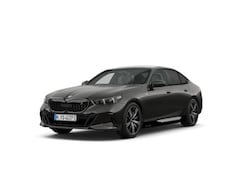 BMW i5 - Sedan eDrive40 M Sport Edition M Sport Pro | Travel Pack | Comfort Pack | ElectricDeals