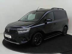 Renault Kangoo - 1.5 Blue dCi 115 extra L1 Trekhaak | Navigatie| Airco