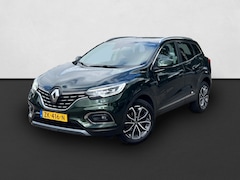 Renault Kadjar - 1.3 TCe Intens CAMERA / NAVI / ECC / CRUISE / PANO