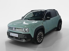 Renault 4 - 4 comfort range iconic 52 kWh | Profiteer nu van €1.800, - Zeeuw & Zeeuw voorraadkorting |