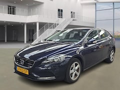 Volvo V40 - 2.0 D2 Summum Business EXPORT