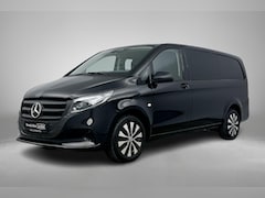 Mercedes-Benz Vito - 116 Diesel L2 Automaat Mixto Dubbel Cabine | Stoelverwarming | Dodehoekassistent | Parkpil