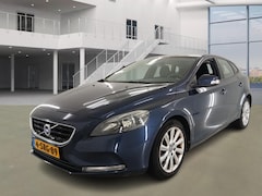 Volvo V40 - 1.6 D2 Momentum EXPORT
