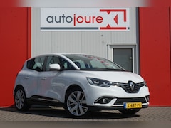 Renault Scénic - 1.5 dCi | Trekhaak | Navigatie | Cruise Control | Airco |