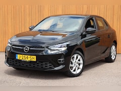 Opel Corsa - 1.2Turbo GS Line Org.NL