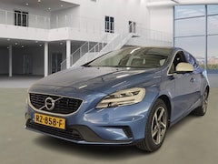 Volvo V40 - 2.0 D3 Business Sport EXPORT