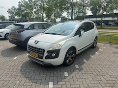 Peugeot 3008 - 1.6 THP ST EXPORT