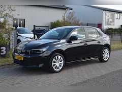 Opel Corsa - 1.2 Cruise|Airco|PDC|Led|Dab+|Carkit
