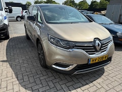 Renault Espace - 1.6 dCi Initiale Paris 7p. EXPORT