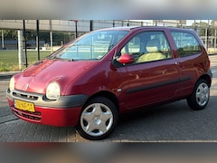 Renault Twingo - 1.2 Privilège Quickshift 5 AIRCO/AUTOMAAT