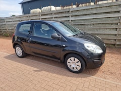 Renault Twingo - 1.2 Authentique Airco