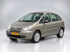 Citroën Xsara Picasso - 1.6i-16V Image