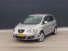 SEAT Altea - 1.4 TSI Style | Cruise Controle | PDC | APK 04-2027