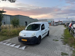 Renault Kangoo Express - 1.5 dCi 90 Express Comfort Airco.Airco